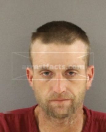 Joel David Brooks