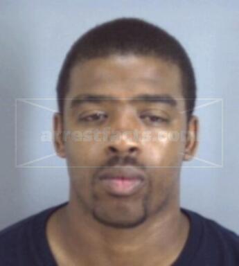 Dwain Joseph Stewart