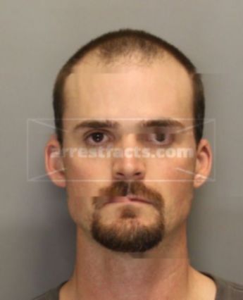 Johnson Brian James