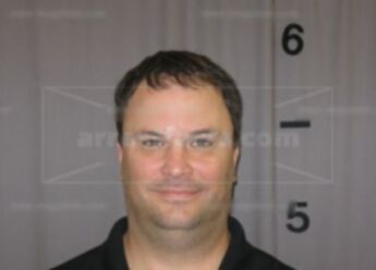 Scott Matthew Thomas
