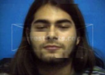 Raymond Joshua Koenig