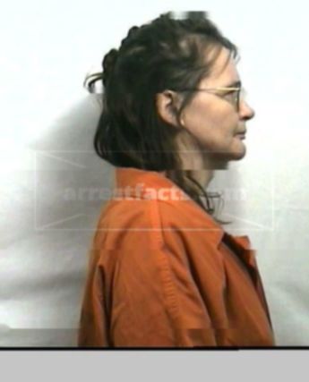 Teresa L Burns