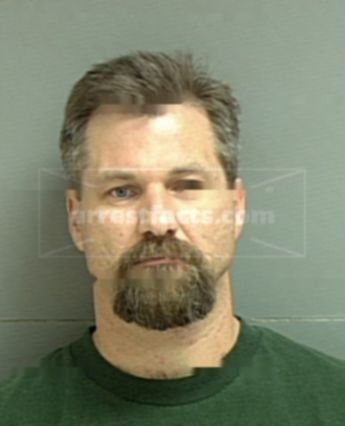 Bryan Neil Chidester