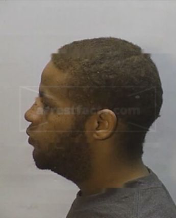 Michael Antone Gaddy