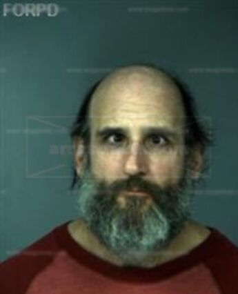 Bradley Phillip Deitch