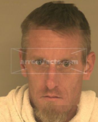 Jeffrey Bernhard Tindell