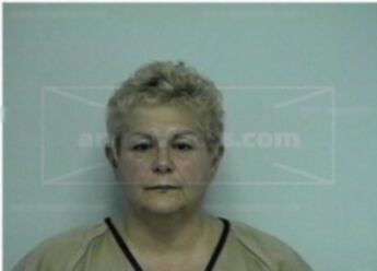 Lois Marie Clancy