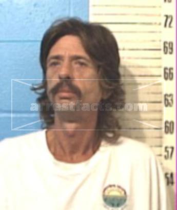 Norman Jeffery Watkins