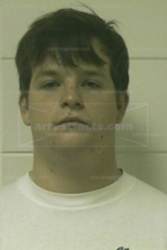Michael Allan Ross