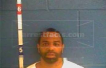Michael Lynn Woods