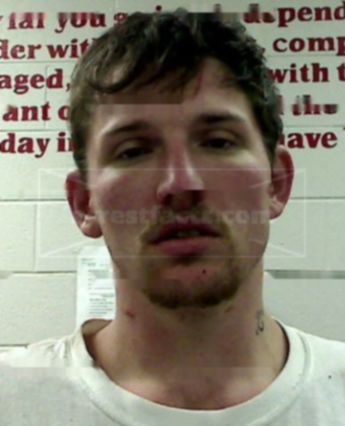 Nathaniel Cale Davis