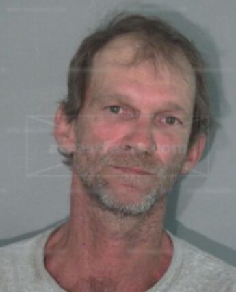 Robert Earl Sawyer
