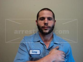 Leroy James Clark
