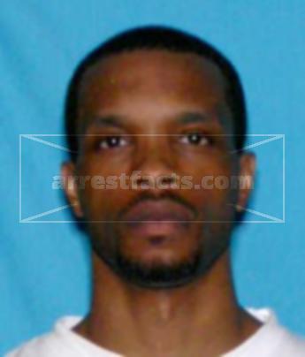 Randy Louis Beavers