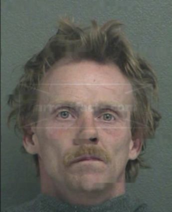 Gorden Joseph Brundige
