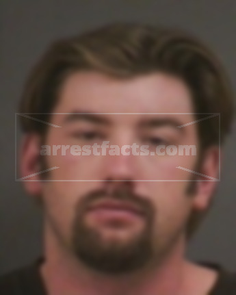Kenneth Ray Wilson