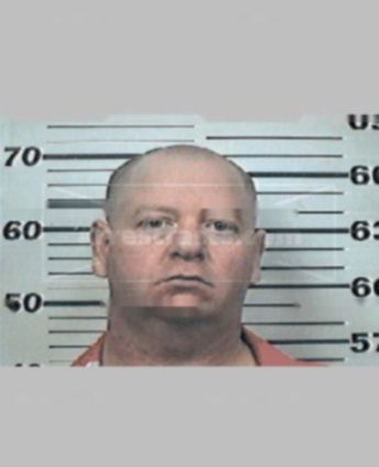 Gary L Sims