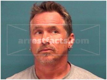 Thomas Lee Garner