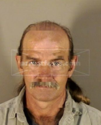 Paul Gordon Richardson