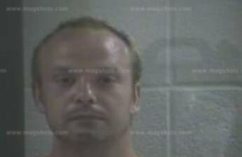 Travis Kelly