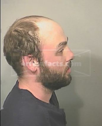 Lucas K Getman