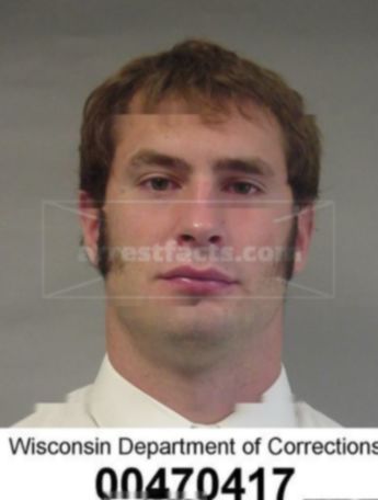 Justin T Koopmans