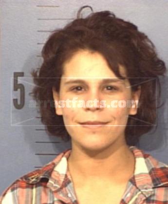 Margaret Rosales Bullard