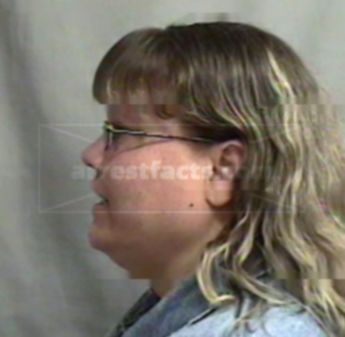 Greta Lynn Cooley