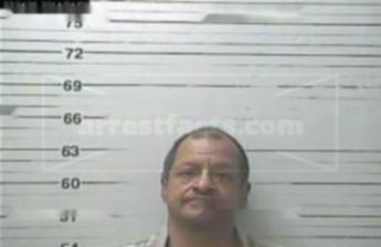 Clarence Joseph Mckay