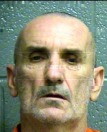James Calvin Carlton