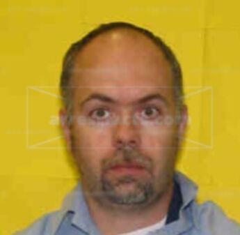 Michael Wayne Brummett