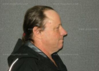Richard P Reichkitzer
