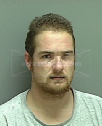 Thomas Ricky Hargis