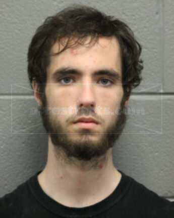 Nikko J Ruscio
