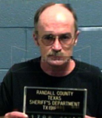 Patrick Erin Talley
