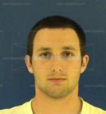 Michael Dean Sigmon Jr.