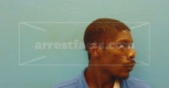 Milton Evans Iii