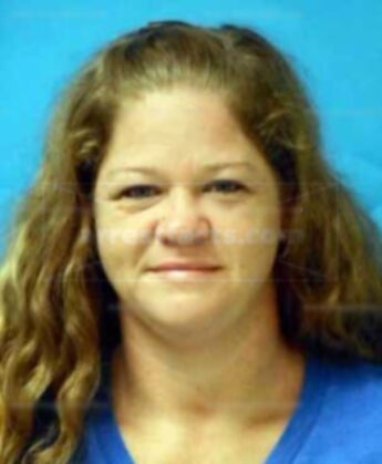 Katrina L Branch