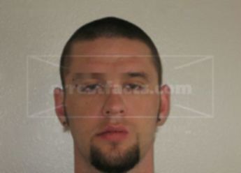 Christopher Neil Birk