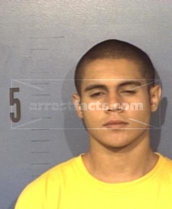 Timothy Jonathan Wilson