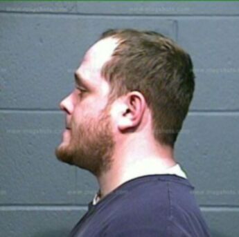 Paul Lee Kirkpatrick