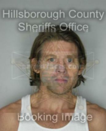 Christopher Shawn Freeman