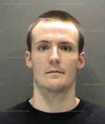 David Benjamin Frank