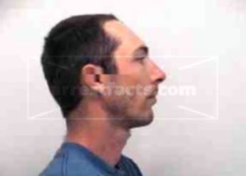 David Wayne Gould Jr.