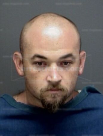 Wendell Dane Bivens