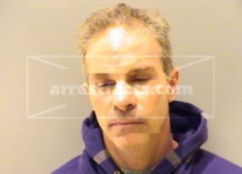 Thomas J Ondras