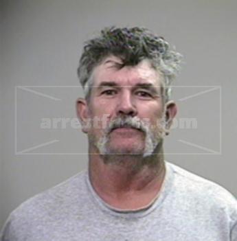 James Ray Beaman