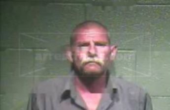 Steven Wade Gilpin