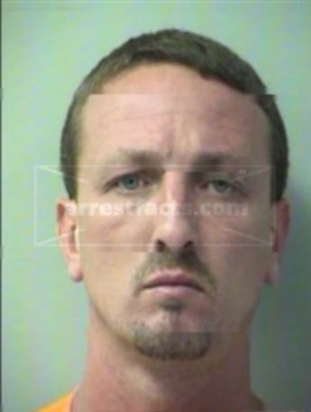 Randell Dale Duncan