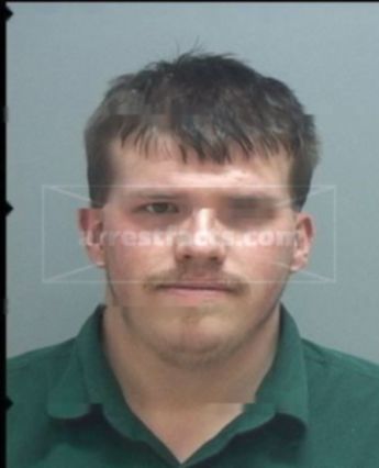 Kevin Thomas Nock